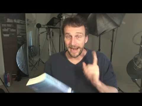 how to eliminate worry