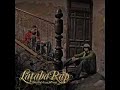 Latabarap - Sensacion aleatoria [Producido por Rapha]