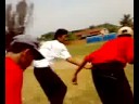 SMKTTDI Poco-poco