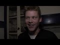 Vrijdag Nacht 48 HFP