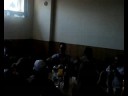 Nema Love - podcast episode 2 Varazdin