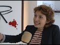 Maridaje Vino y Chocolate