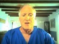 Dr. Jay Mawhinney on Weight Control part 1