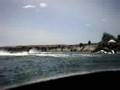 Namron Racing E-10 Onboard Video Poslon, MT