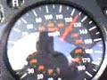 165mph dales busa hwy66 sequoyah school