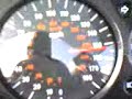 165mph dales busa hwy66 sequoyah school