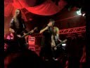 HATESPHERE - Total Metal Fest - 2008 video 1