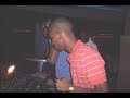 trinidad soca riddim 2008
01. ziggy rankin-on fire
02.ms.alysha-stamina man
03.squeezy rankin-love her hard