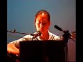 NYPGC La Guitare 1999 - Unplugged - Kagami No Doresu NYPGC La Guitare 1999 - Unplugged - Kagami No Doresu