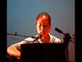 NYPGC La Guitare 1999 - Unplugged - Kagami No Doresu