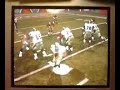 Tasker'08w9; 19-yards TD reception