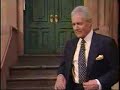 Alex \"Knuckles\" Trebek