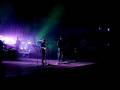 Massive Attack - Karmacoma