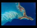Criação_Conjunto Louvor e Cia.wmv