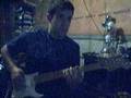 Billy-Talent-This-Su