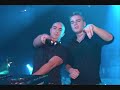 Showtek - Puf Green Dutch Stuff