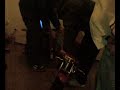 Ralles Minibike