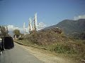 Click here to watch this video Way to Beni on Educational tour of BEX/BCT 2065 Himalaya College of Engineering (HCOE)