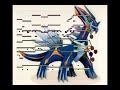 PMD2: Primal Dialga Remix (2nd remix) PMD2: Primal Dialga Remix (2nd remix)