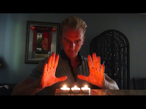 how to meditate kung fu