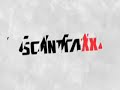 VJ Loops - Scantraxx S.W.A.T.