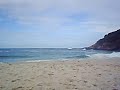 praia funda-marambaia praia funda-marambaia