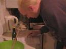 Make your own modelling dough mixture | 33 things to do Make your own modelling dough mixture | 33 things to do