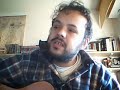 ring of fire jonny cash cover ring of fire jonny cash cover