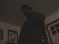 Freestyle by Cedilio 