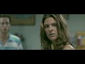 Splinter Movie Trailer 2009 Splinter Movie Trailer 2009
