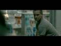 Splinter  Movie Trailer 2009