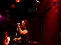 Aqua de Annique - Alone