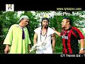 Giang Tran Ly Hai 7 Giang Tran Ly Hai 7