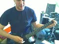 Getting familiar with DIssonant and Consonant Chords and Intervals for Beginner Guitar