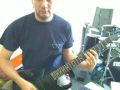 Getting familiar with DIssonant and Consonant Chords and Intervals for Beginner Guitar