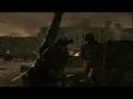 Call of Duty 4: Modern Warfare Trailer