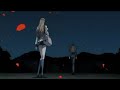 (MAD)[コードギアス 反逆のルルーシュ] 慟哭
