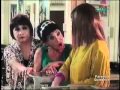 i Heart You Pare ( Episode7) - Part 1/5