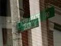 The Gentrification of Roxbury