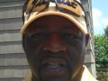Al Wilson discusses Coach Derek Dooley
