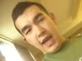 Why I love Christian Potheads Why I love Christian Potheads
