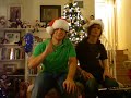 The Christmas Medley