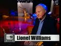 NWS9 45 Years of Television Part 1 NWS9 45 Years of Television Part 1