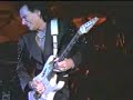 Steve Vai - Tender Surrender Steve Vai - Tender Surrender