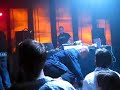 Paul Van Dyk @ Tresor Berlin 06.09.2008 