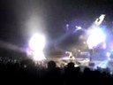 Juanes en Puebla \"Tres\", 17 oct 08