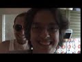 Outtake-Teaser von \"Alles auf Horst!\" Outtake-Teaser von \"Alles auf Horst!\"
