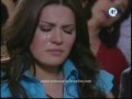 La Historia Daniela y Santiago Part 198.wmv
