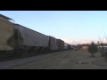 Norfolk Southern Piedmont Division: Buford, GA 1/8/2008 - Thumb #2