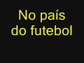 Falcão, o malabarista